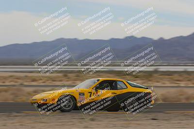 media/Feb-18-2023-Nasa (Sat) [[a425b651cb]]/Race Group B/Race Set 4/